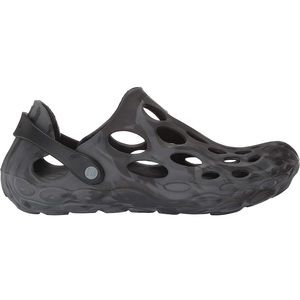 Merrell Men's Hydro Moc Water Shoe